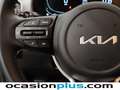 Kia Stonic 1.0 T-GDi MHEV Concept 100 Wit - thumbnail 24