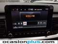 Kia Stonic 1.0 T-GDi MHEV Concept 100 Wit - thumbnail 30