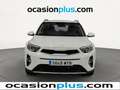 Kia Stonic 1.0 T-GDi MHEV Concept 100 Wit - thumbnail 15