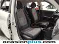 Kia Stonic 1.0 T-GDi MHEV Concept 100 Wit - thumbnail 14