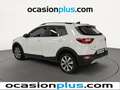 Kia Stonic 1.0 T-GDi MHEV Concept 100 Wit - thumbnail 3