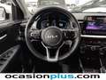 Kia Stonic 1.0 T-GDi MHEV Concept 100 Wit - thumbnail 20