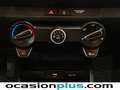Kia Stonic 1.0 T-GDi MHEV Concept 100 Wit - thumbnail 28