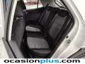 Kia Stonic 1.0 T-GDi MHEV Concept 100 Wit - thumbnail 12