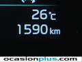 Kia Stonic 1.0 T-GDi MHEV Concept 100 Wit - thumbnail 10