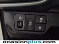 Kia Stonic 1.0 T-GDi MHEV Concept 100 Wit - thumbnail 22