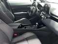 Toyota C-HR 125H Advance Gris - thumbnail 9