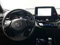 Toyota C-HR 125H Advance Gris - thumbnail 13