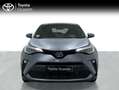 Toyota C-HR 125H Advance Gris - thumbnail 5