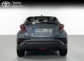 Toyota C-HR 125H Advance Gris - thumbnail 4