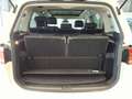 Volkswagen Touran 1.5 TSI Start-Stopp Highline Navi AHK Pan Blau - thumbnail 6