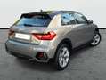 Audi A1 allstreet 30 TFSI 85 kW (116 CV) S tronic Gris - thumbnail 2