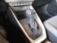Audi A1 allstreet 30 TFSI 85 kW (116 CV) S tronic Gris - thumbnail 5