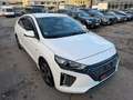 Hyundai IONIQ Ioniq Trend Benzin Hybrid Aut Kamera Weiß - thumbnail 5