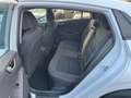 Hyundai IONIQ Ioniq Trend Benzin Hybrid Aut Kamera Weiß - thumbnail 23