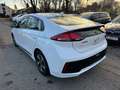 Hyundai IONIQ Ioniq Trend Benzin Hybrid Aut Kamera Weiß - thumbnail 10