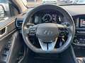 Hyundai IONIQ Ioniq Trend Benzin Hybrid Aut Kamera Weiß - thumbnail 17