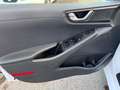 Hyundai IONIQ Ioniq Trend Benzin Hybrid Aut Kamera Weiß - thumbnail 25