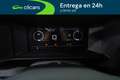 Fiat Scudo Furgón 1.5BlueHDI S&S L2 H1 88KW Blanco - thumbnail 15