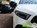Mercedes-Benz A 35 AMG Akrapovich 306 CV 4MATIC Premium Plus Night Blanc - thumbnail 20