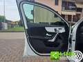Mercedes-Benz A 35 AMG Akrapovich 306 CV 4MATIC Premium Plus Night Blanc - thumbnail 15