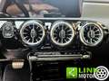 Mercedes-Benz A 35 AMG Akrapovich 306 CV 4MATIC Premium Plus Night Blanc - thumbnail 13