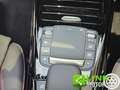 Mercedes-Benz A 35 AMG Akrapovich 306 CV 4MATIC Premium Plus Night Blanc - thumbnail 29