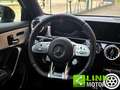 Mercedes-Benz A 35 AMG Akrapovich 306 CV 4MATIC Premium Plus Night Blanc - thumbnail 11