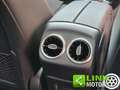 Mercedes-Benz A 35 AMG Akrapovich 306 CV 4MATIC Premium Plus Night Blanc - thumbnail 35