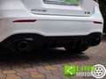 Mercedes-Benz A 35 AMG Akrapovich 306 CV 4MATIC Premium Plus Night Blanc - thumbnail 19