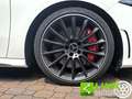 Mercedes-Benz A 35 AMG Akrapovich 306 CV 4MATIC Premium Plus Night Blanc - thumbnail 8
