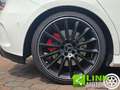 Mercedes-Benz A 35 AMG Akrapovich 306 CV 4MATIC Premium Plus Night Blanc - thumbnail 16
