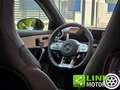 Mercedes-Benz A 35 AMG Akrapovich 306 CV 4MATIC Premium Plus Night Blanc - thumbnail 34