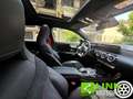 Mercedes-Benz A 35 AMG Akrapovich 306 CV 4MATIC Premium Plus Night Blanc - thumbnail 12