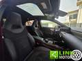 Mercedes-Benz A 35 AMG Akrapovich 306 CV 4MATIC Premium Plus Night Blanc - thumbnail 27