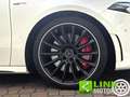 Mercedes-Benz A 35 AMG Akrapovich 306 CV 4MATIC Premium Plus Night Blanc - thumbnail 28