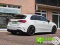Mercedes-Benz A 35 AMG Akrapovich 306 CV 4MATIC Premium Plus Night Blanc - thumbnail 3
