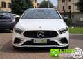 Mercedes-Benz A 35 AMG Akrapovich 306 CV 4MATIC Premium Plus Night Blanc - thumbnail 7