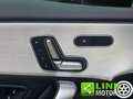 Mercedes-Benz A 35 AMG Akrapovich 306 CV 4MATIC Premium Plus Night Blanc - thumbnail 31