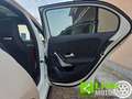Mercedes-Benz A 35 AMG Akrapovich 306 CV 4MATIC Premium Plus Night Blanc - thumbnail 17