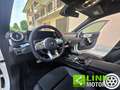 Mercedes-Benz A 35 AMG Akrapovich 306 CV 4MATIC Premium Plus Night Blanc - thumbnail 18