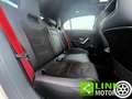 Mercedes-Benz A 35 AMG Akrapovich 306 CV 4MATIC Premium Plus Night Blanc - thumbnail 6