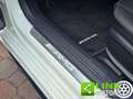 Mercedes-Benz A 35 AMG Akrapovich 306 CV 4MATIC Premium Plus Night Blanc - thumbnail 26