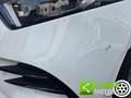 Mercedes-Benz A 35 AMG Akrapovich 306 CV 4MATIC Premium Plus Night Blanc - thumbnail 10
