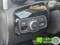 Mercedes-Benz A 35 AMG Akrapovich 306 CV 4MATIC Premium Plus Night Blanc - thumbnail 32