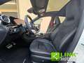 Mercedes-Benz A 35 AMG Akrapovich 306 CV 4MATIC Premium Plus Night Blanc - thumbnail 4