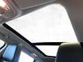 Jeep Compass Overland PHEV 240 DCT7 Blau - thumbnail 21