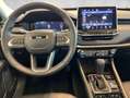 Jeep Compass Overland PHEV 240 DCT7 Blau - thumbnail 14