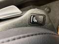 Jeep Compass Overland PHEV 240 DCT7 Blau - thumbnail 25