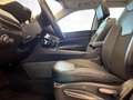Jeep Compass Overland PHEV 240 DCT7 Blau - thumbnail 9